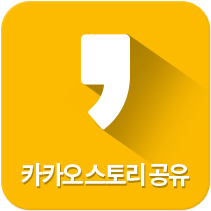 kakao story