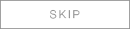 SKIP