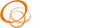 HanWha
