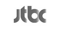 JTBC