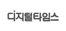 디지털타임스