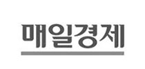 매일경제 MBN