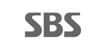 SBS 모닝와이드