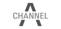 CHANNEL A