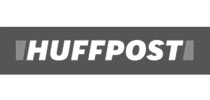 HUFFPOST