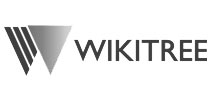 WIKITREE